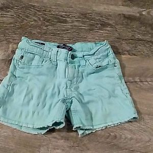 Kids shorts